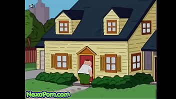 Family Guy Porn Videos