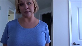 Mom Helps s. After He Takes Viagra - Brianna Beach - Mom Comes First