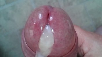 I need a fucking willing mouth!