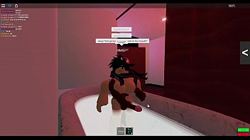 a. WIFE AND f. ROBLOX SEX