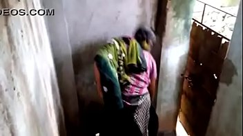 Desi girl pissing | indian bathroom spy | hidden camera on indian bathroom | indian girl caught pissing | pure desi ass captured | pesaab karti hui ladki | indian girl on baathroom | toilet spy video | salwar pee  | lovely pissing |