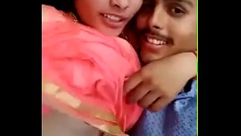 desi girl and his boyfriend suck boob (Join Now, Search & Fuck Tonight: Hot‌Dating24.com)