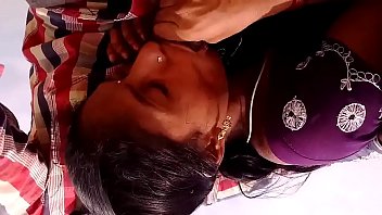 Desi aunty suck dick public area (Join Now, Search & Fuck Tonight: Hot‌Dating24.com)