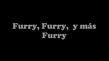 Furry, Furry, y más Furry - T2 - EP-3