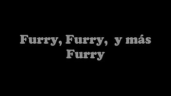 Furry, Furry, y más Furry - T2 - EP-2