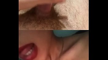 İnstagram Kameralı sex (webcam)