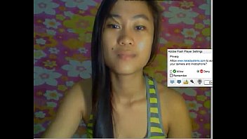 Stroke for Girl Masturbation on webcam- www.xPosedCam.com