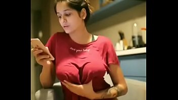 Deshi sex video just wow