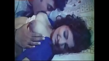 VID-20150913-PV0001-Chennai (IT) Tamil 27 yrs old married, beautiful, hot and sexy actress Mrs. Babylona Sundar Babul boobs pressed sex porn video