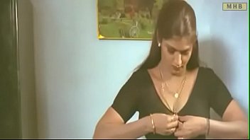 VID-20130524-PV0001-Chennai (IT) Tamil 38 yrs old married hot and sexy actress Bhuvaneshwari fucked by her i. lover and found out by her husband in ‘Thayumanavan’ movie sex porn video
