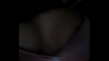 Girl from Omegle shows me her tits, check my profile for the vid of her pussy
