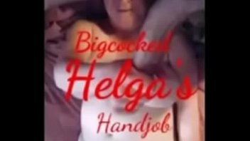 Helga HJ