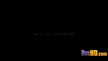Fantasy Massage 11397