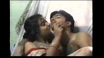 Agartala pornstar girl bengali