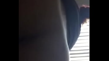 Me fucking my step mom's fat ass