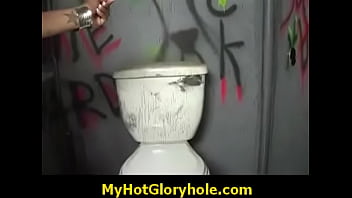 Gloryhole-Initiations-Super-porn-with-super-girl-sucking-cock3
