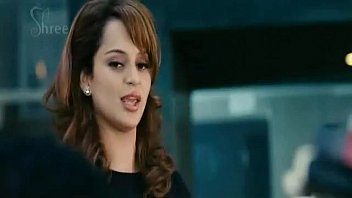 &'Nazar Se Nazar Mile&' (Full Video Song) Miley Naa Miley Hum (2011) ft. Chirag