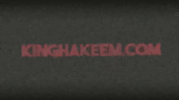 KINGHAKEEM.COM FULL VIDEO 55