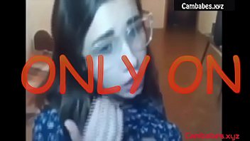 amateur teen Webcam threesome blowjob sluts