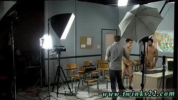 Teen gay hot sex stories video and local pakistani videos Just